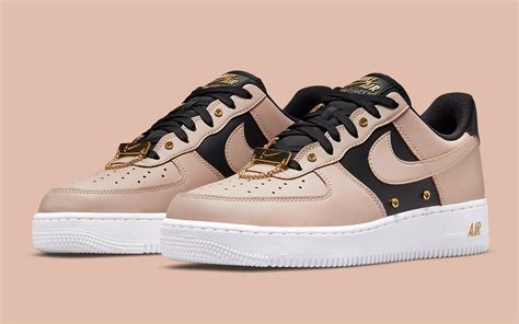 air force beige nike zeichen|air force 1 particle beige.